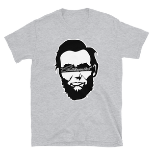 Lincoln Continental Classic Logo / Men's t-shirt