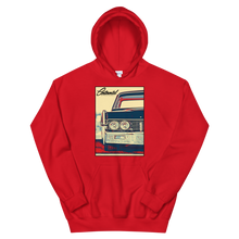 Load image into Gallery viewer, Ordinary Hoodie

