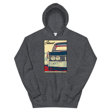 Load image into Gallery viewer, Ordinary Hoodie
