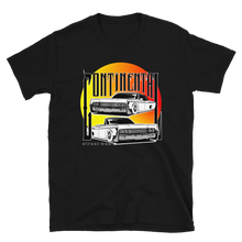 Load image into Gallery viewer, Sunset Cruiser / Men&#39;s t-shirt
