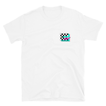 Load image into Gallery viewer, Confetti Design / Men&#39;s T-Shirt
