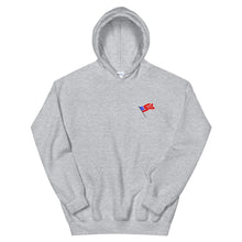 Load image into Gallery viewer, Marquee Hoodie

